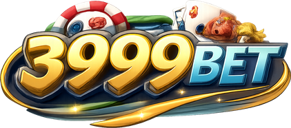 3999bet